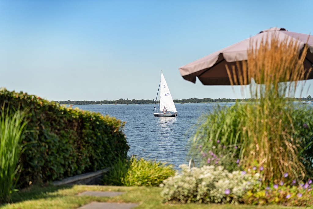 Veneweg 292-46-48.jpg